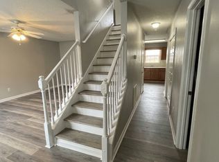 608 Wilderness Trl, Columbia, TN 38401