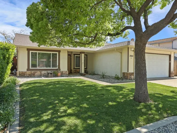 2860 Butler Ct, Tracy, CA 95376