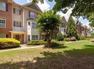 1434 Ruffner Ln #1434, Lawrenceville, GA 30043