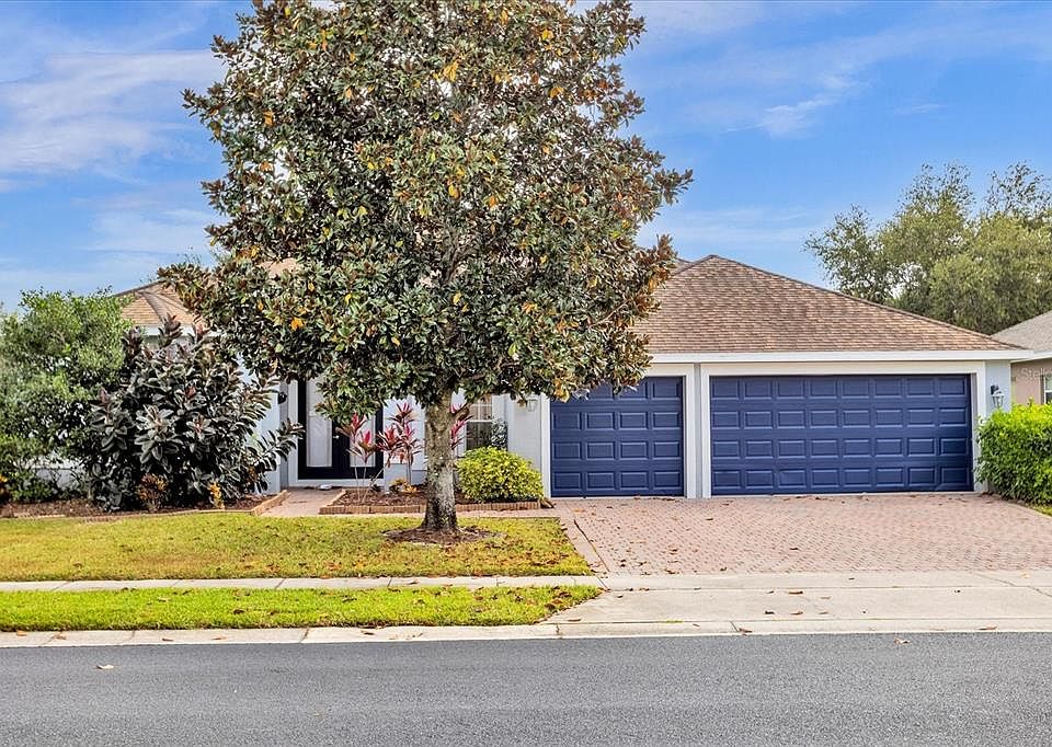 1st image of 2522 NORTHUMBRIA DRIVE