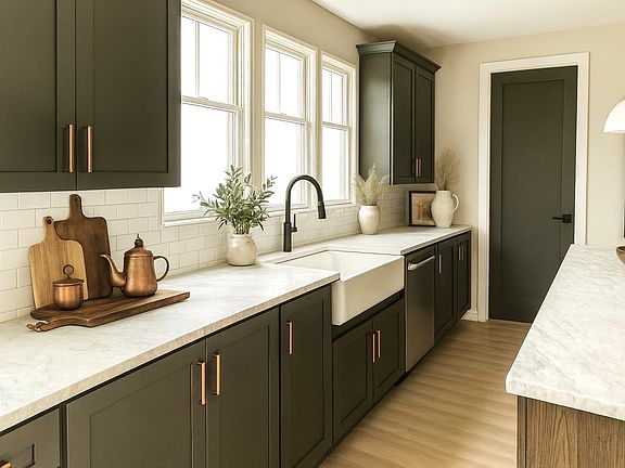 3rd image of 11307 S Lake Run Rd W #117