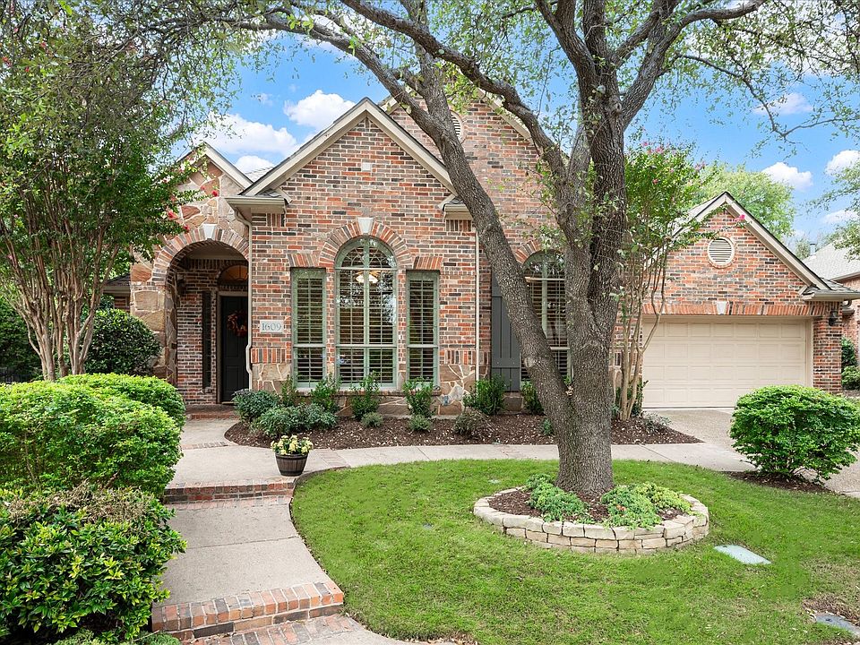 1st image of 1609 Fife Hills Dr