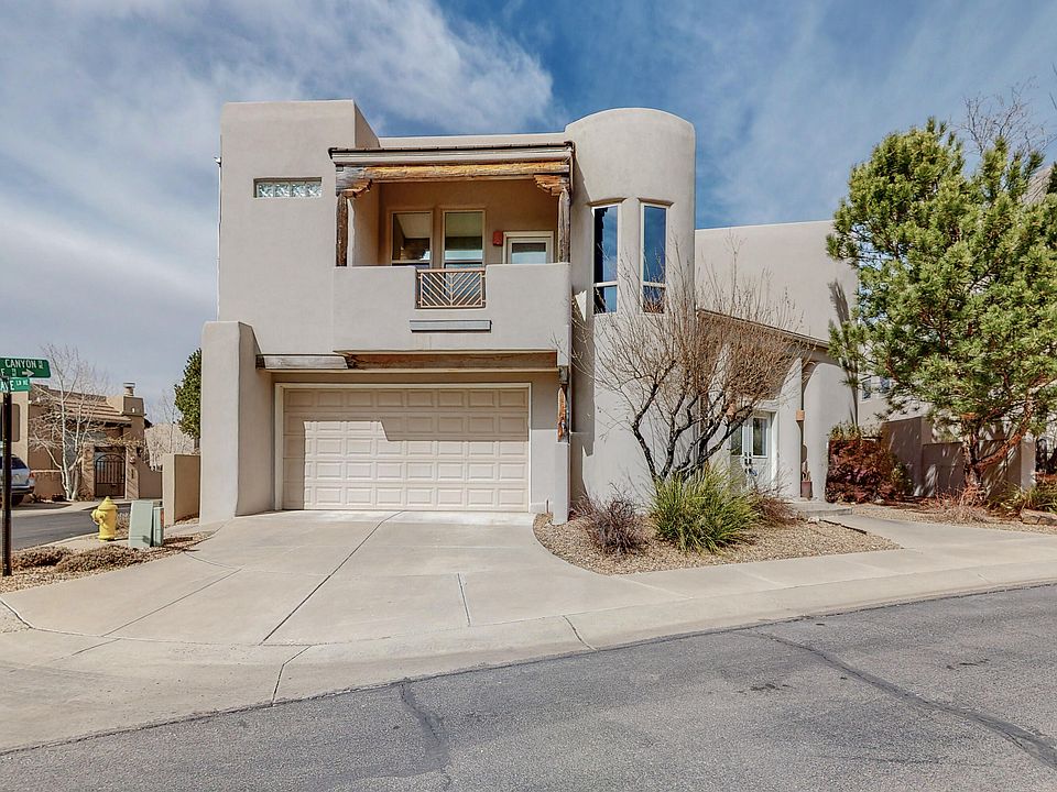13101 Enclave Ln NE, Albuquerque, NM 87111 Zillow