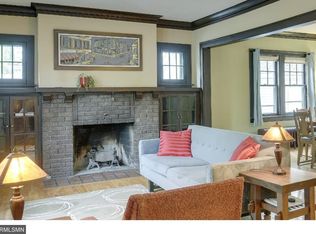 811 W 34th St, Minneapolis, MN 55408