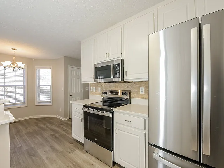 2152 Glen Hope Ln — Photo 9