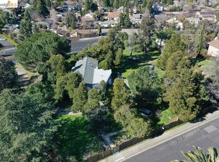 4058 Treat Blvd, Concord, CA