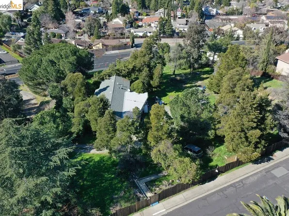 4058 Treat Blvd, Concord, CA 94518