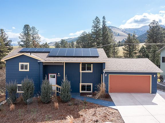 2nd image of 5030 Skyview Dr