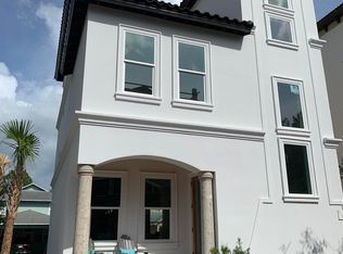 84 Palmeira Way, Santa Rosa Beach, FL 32459