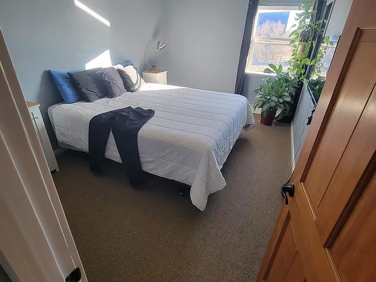 1150 Golden Cir #308 — Photo 7