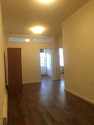 Rented by Bway Management, LLC.