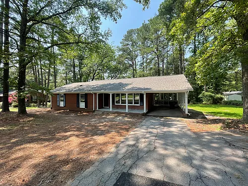 1612 Lynne Ave Photo 1