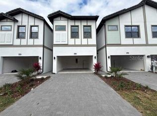 10531 Ebb Tide Ln, Orlando, FL 32821