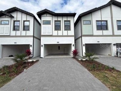 10531 Ebb Tide Ln, Orlando, FL, 32821