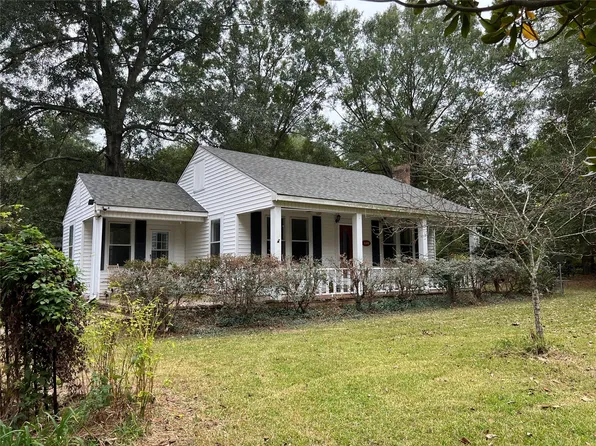 2323 Amelia Ave, Shreveport, LA 71108