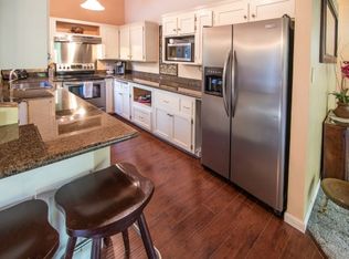 1760 Sugar Pine Rd, Meadow Vista, CA 95722