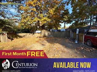 3010 Phyllis St NE APT 37, Salem, OR 97305