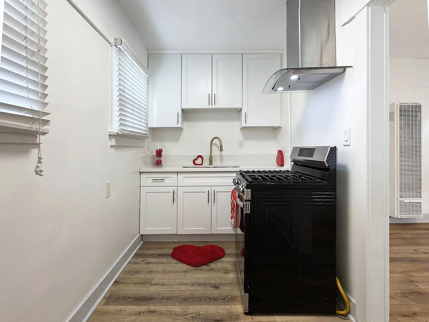 LB1706 — Photo 4