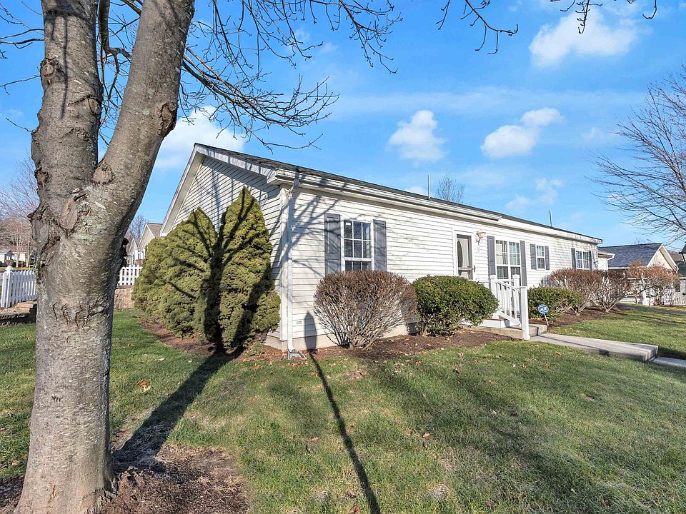 10 Harmony Way, Manchester, NH 03104 Zillow