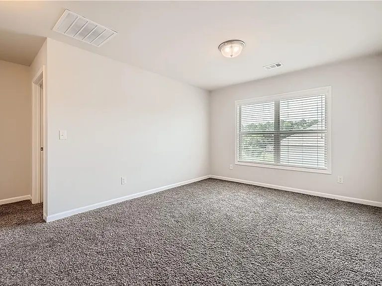 4648 Bogan Meadows Dr — Photo 20