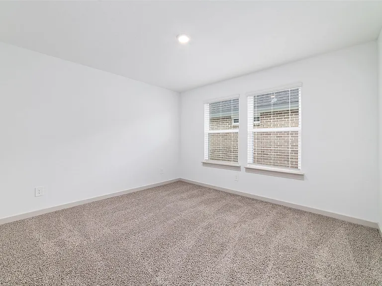 1722 Windway Ct — Photo 23
