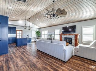 7614 Aspen Ave, San Angelo, TX 76904