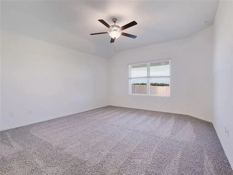 112 Concho Brook Bnd — Photo 13