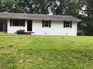 7130 Need St NW, Covington, GA 30014