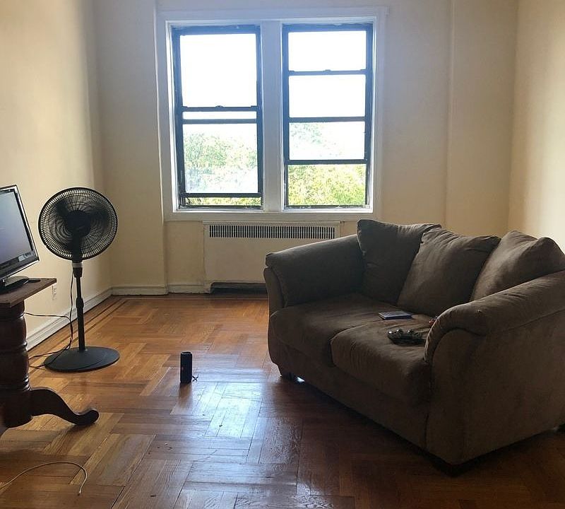 1st image of 100 Linden Blvd APT 6B