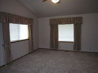 407 Florence Loop S, Florence, MT 59833