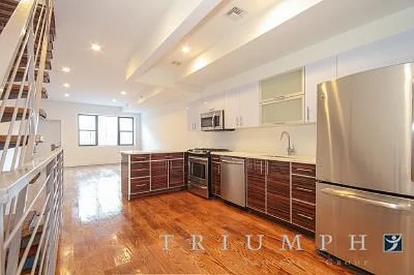 Sold by Triumph Property Group | media 17