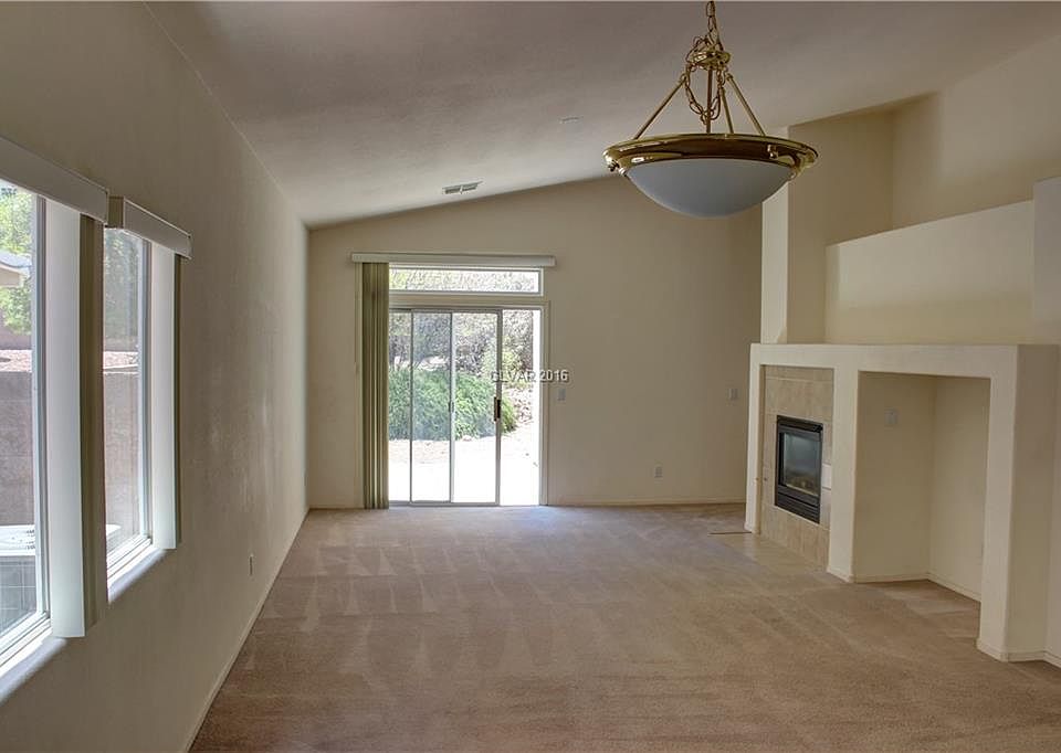 1st image of 11135 Castellane Dr