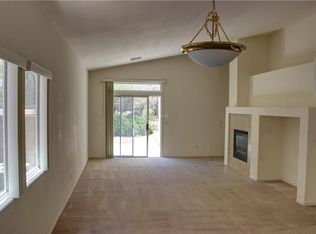 11135 Castellane Dr, Las Vegas, NV 89141