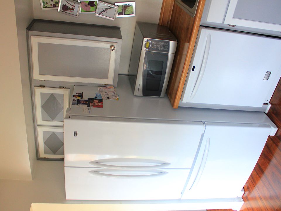 1st image of 105 Elmhurst Ct