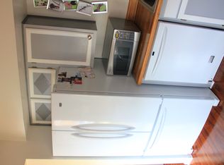105 Elmhurst Ct, Portsmouth, VA 23701