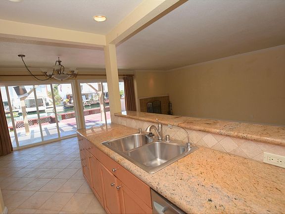 5th image of 1661 E Dockside Ln