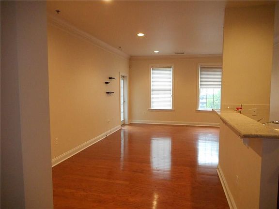 2nd image of 1 Wayland Ave Unit 116N