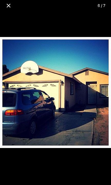 1st image of 336 Hutchison Dr