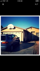 336 Hutchison Dr, Greenfield, CA, 93927