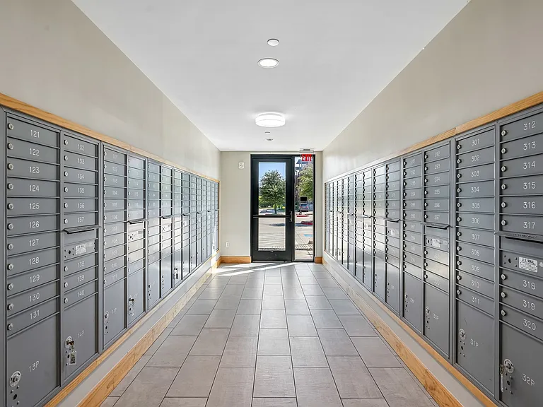 Gateway Pines — Photo 34