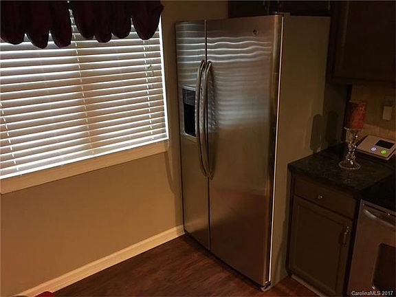 4th image of 3642 Huyton Ct