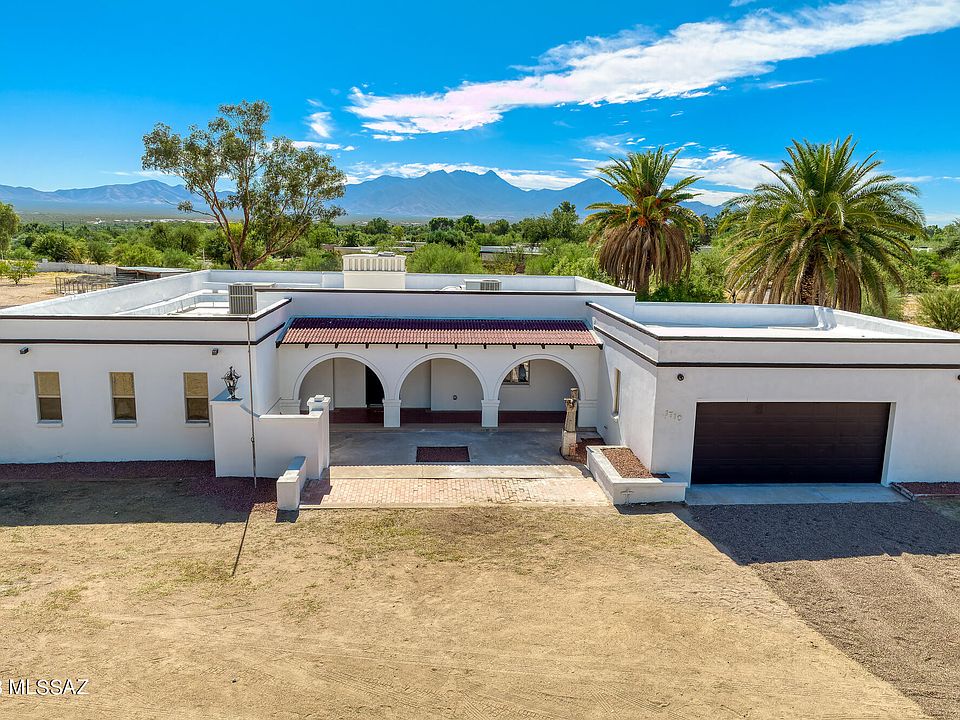 1st image of 1710 N Calle Pasto