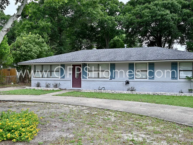 25 Highland Dr NW — Photo 2