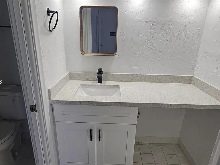 6884 N Kendall Dr #C404 — Photo 10