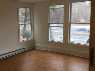 126 N 4th St, Easton, PA 18042