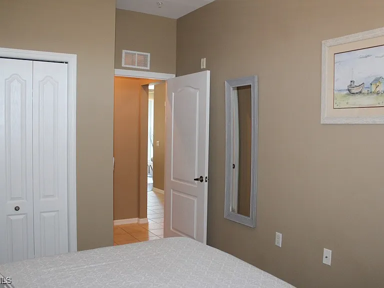 16685 Lake Circle Dr #1044 — Photo 11