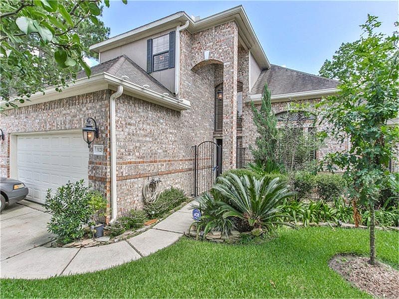 1st image of 3123 Canyon Oak Ct