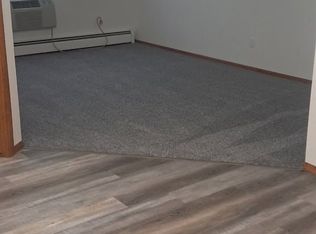 1932 Taylor Ave #3, Racine, WI 53403