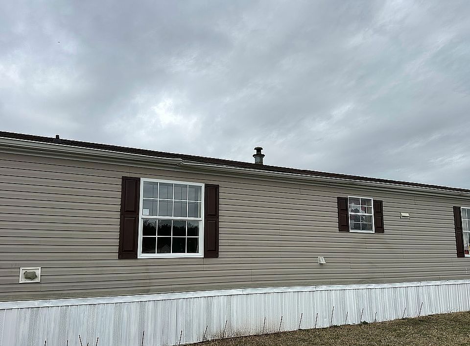 1st image of 203 Evidence Rd