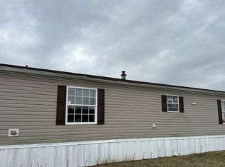 203 Evidence Rd, Magnolia, DE 19962